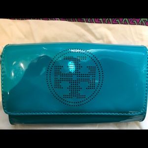 Tory Burch crossbody